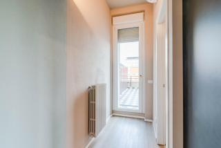 Pavia Tower - by Host4U - Pavia - 7