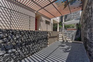 Tajinaste villa - Adeje - 9