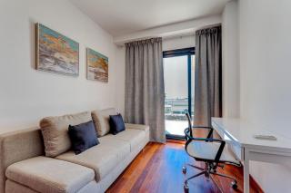 Tajinaste villa - Adeje - 6