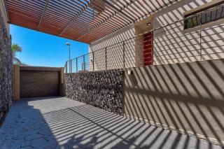 Tajinaste villa - Adeje - 2