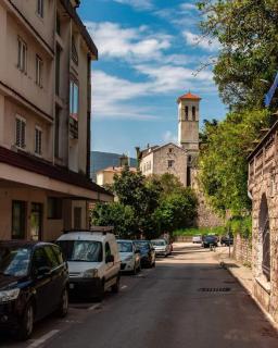 Jasna Herceg Novi - Herceg Novi - 3
