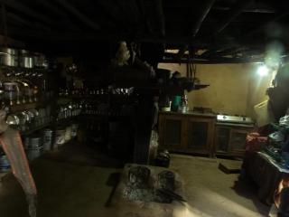 Hemjakot Community Homestay - Pokhara - 2
