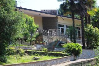 Spacious new 2 bdr walk-out apartment - Fara Novarese - 9