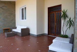 Spacious new 2 bdr walk-out apartment - Fara Novarese - 3