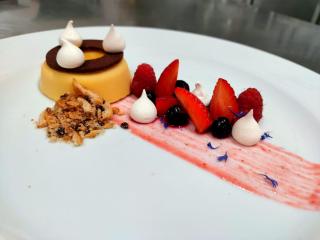 Hotel Martin - 4
