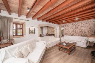 Villa Agnes - Pollença - 2