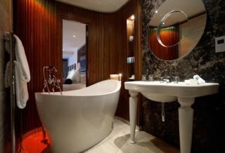 Galgorm - Ballymena - 9