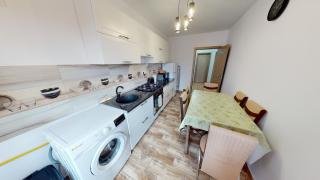 Harmony Apartment VRT - 2