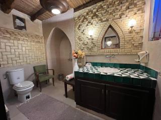 Dar El Sultan Tozeur - 8