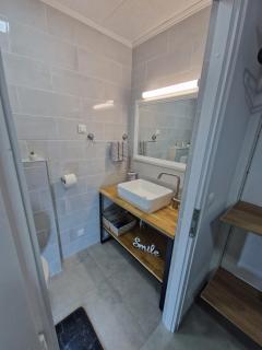 B-TIM Apartment - Velika Gorica - 2