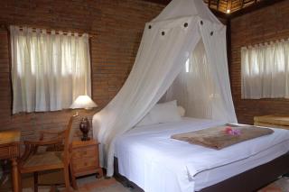 Sua Bali - Ubud - 3