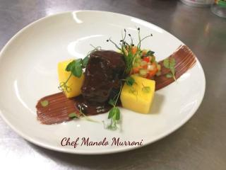 Hotel Martin - 9