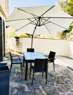 Appartamento Magnolia Residenza Prealba - Levanto - 1