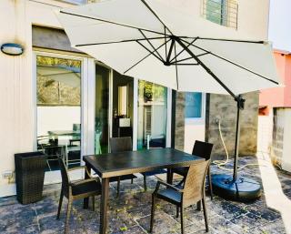 Appartamento Magnolia Residenza Prealba - Levanto - 8