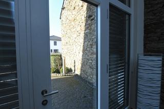 Weingut Heinen - Longuich - 4