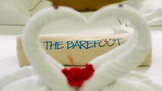 The Barefoot Eco Hotel - Hanimaadhoo - 3
