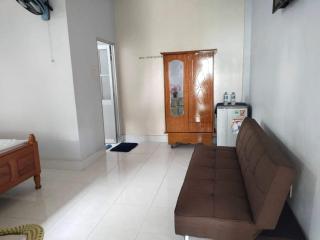 Hoài Oanh homestay - 4