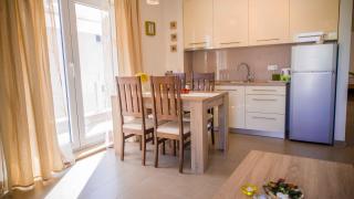 Azalea Apartments - 5