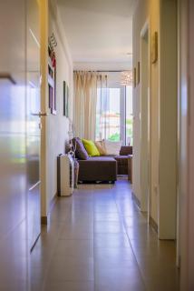 Azalea Apartments - 3