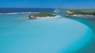 65/66 South Beach Apartment - Blue Bay - 8