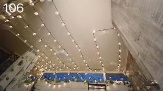 Wind Natural Parent-Child Inn II - Houli - 3