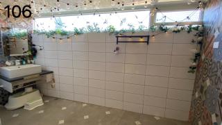 Wind Natural Parent-Child Inn II - Houli - 2
