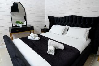 אוטופיה בצפון - מתחם אירוח מפואר - 2