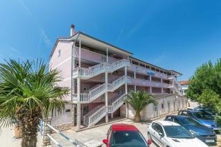 Apartment Suzana 2220 - Medulin - 4