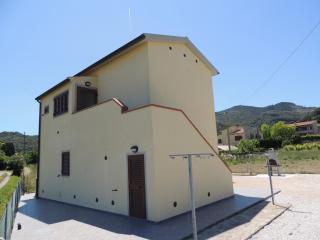 Casa Emy - Argonauti Vacanze - Portoferraio - 2