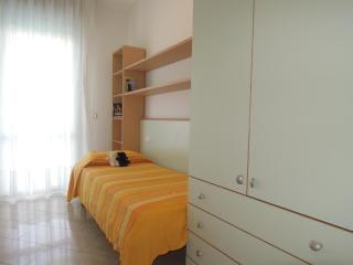 Modern beachside flat - Beahost - Bibione - 5