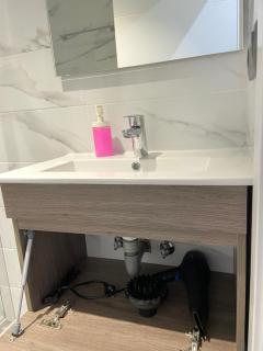 APART_SANVICENTE 6 - 4