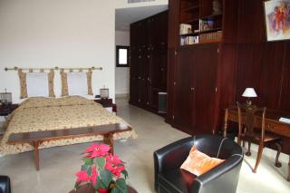 Hotel Villarocamar - Mijas - 1