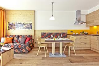 Hotel Sittnerhof - 6