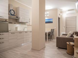 Casa Patty - Desenzano del Garda - 5