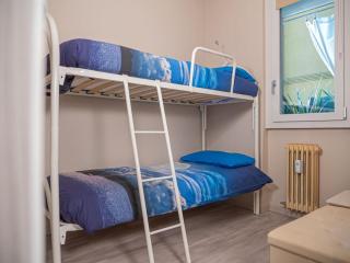 Casa Patty - Desenzano del Garda - 4