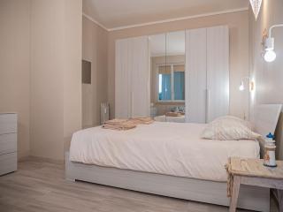 Casa Patty - Desenzano del Garda - 3