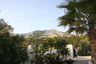 Hotel Villarocamar - Mijas - 9