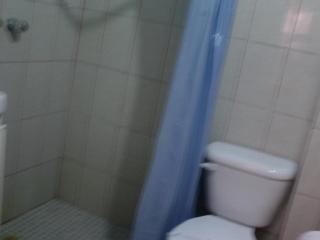 Hotel Puerto Villamar - Tepoztlán - 9