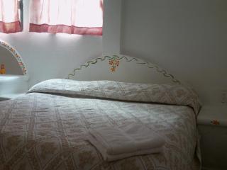 Hotel Puerto Villamar - Tepoztlán - 5