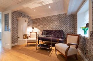 Friesenhof Feer - Oldsum - 3