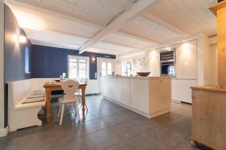Friesenhof Feer - Oldsum - 7