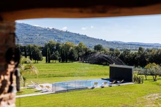 Nello's, Villa di pregio con SPA - 5