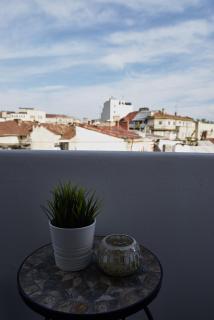 Metropole Apartments Old Town - Bucharest - 4