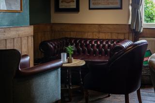 The Three Tuns - 8