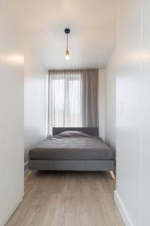 K50171 Modern apartment near the center and free parking - Eindhoven - 3