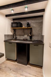 CasaCecè kalsa - Palermo - 7