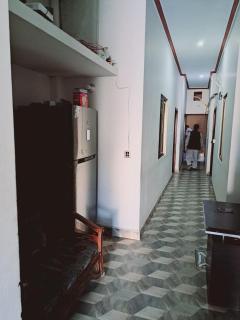 Lords Hotel - Lahore - 4