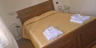 Casa di fiore bad and breakfast - 8