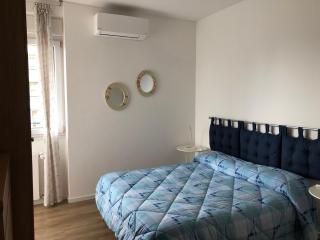 MilanBed - Milan - 8