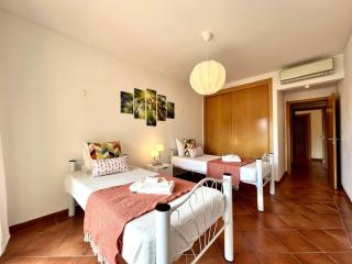 Albufeira Experience With Pool by Homing - Albufeira - 8